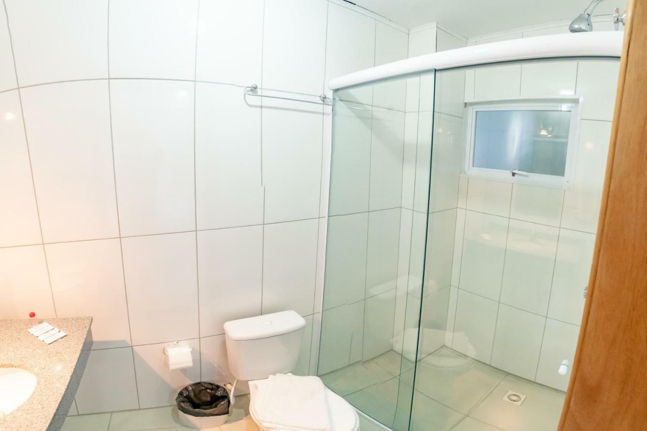 Hotel Petrov カネラ エクステリア 写真